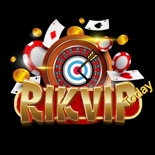The Easiest Rikvip Registration and guides